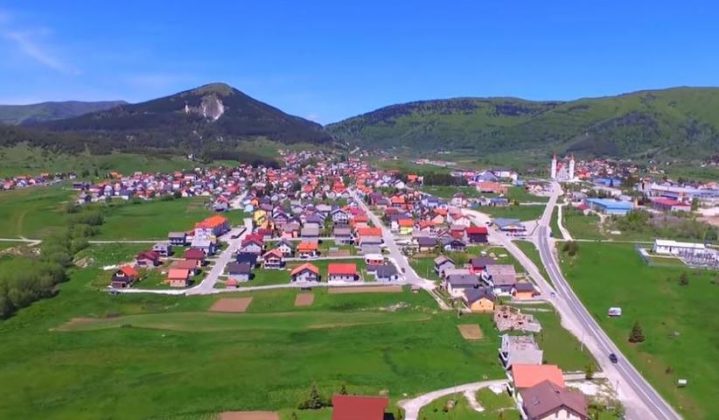 9b954ef2_kupres_panorama_719x420.jpg