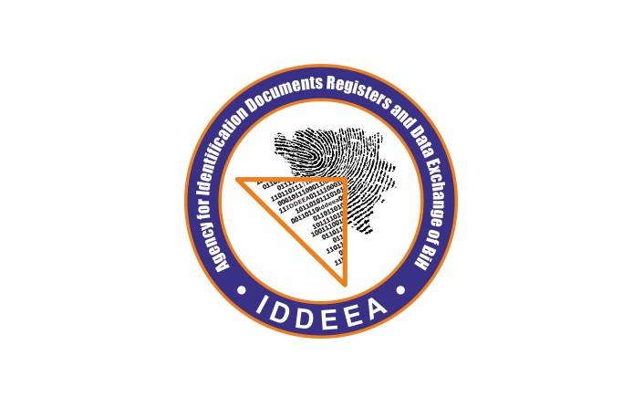 IDDEEA_POZADINA.jpg