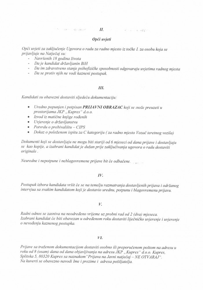Javni_natječaj_page_0002.jpg