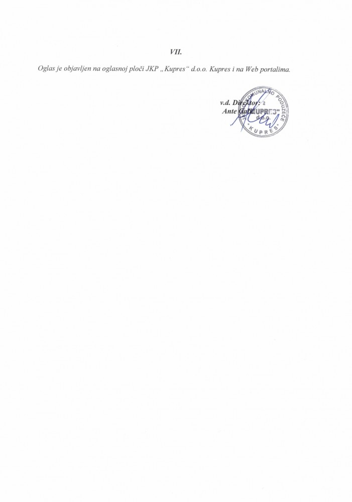 Javni_natječaj_page_0003.jpg