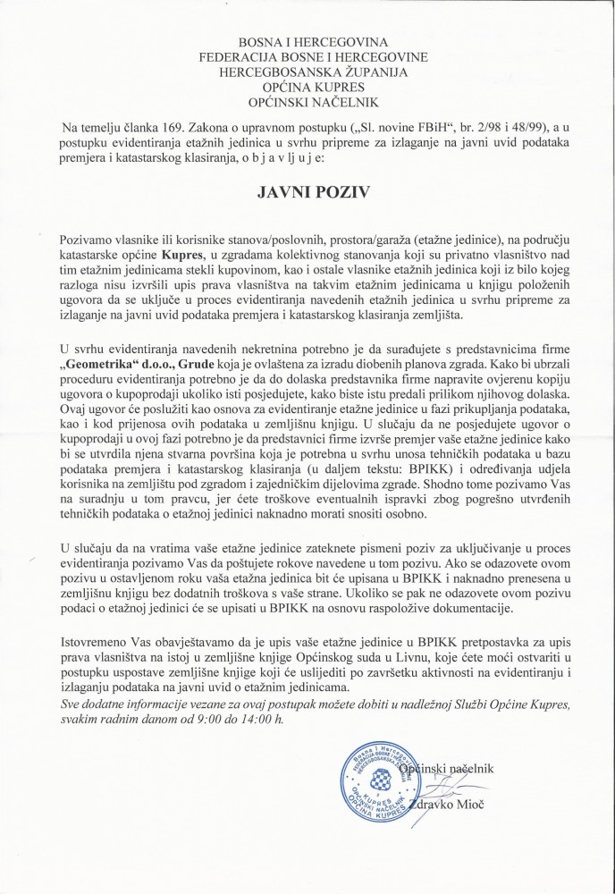 Javni_poziv_2_1_page_0001.jpg