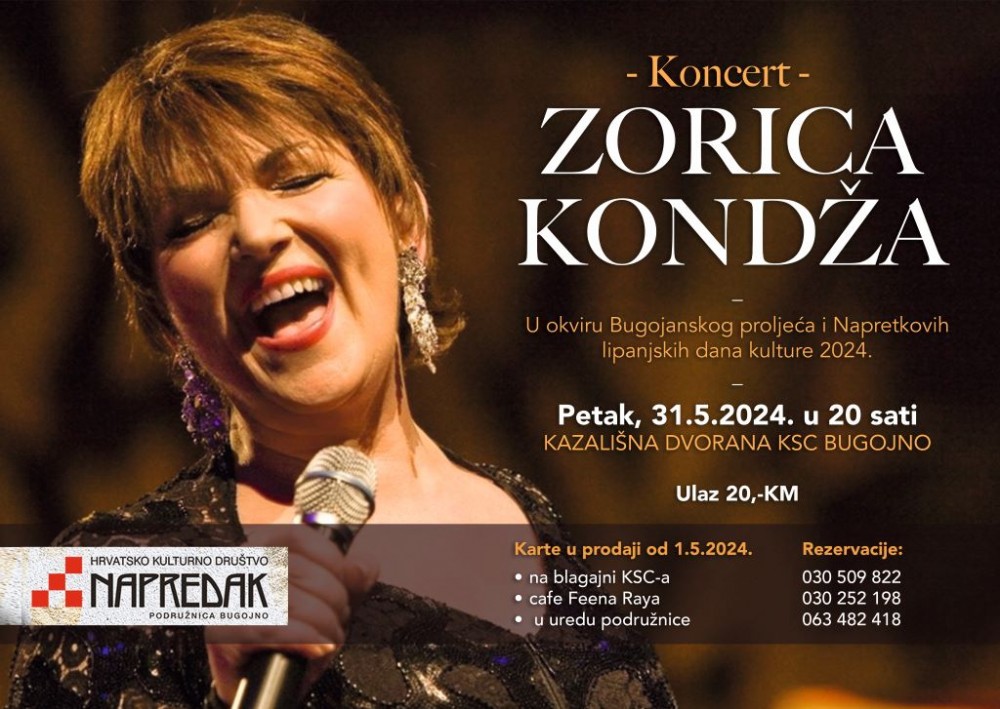 Koncert_Zorica_Kondza_plakat.jpg