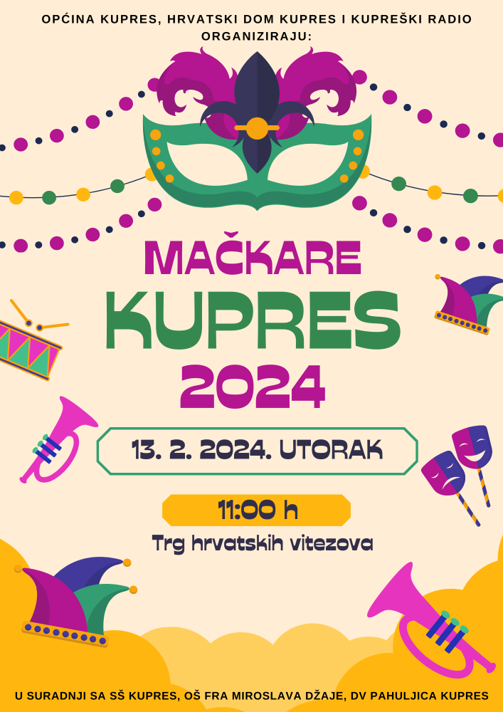 Maškare_2024_plakat.png