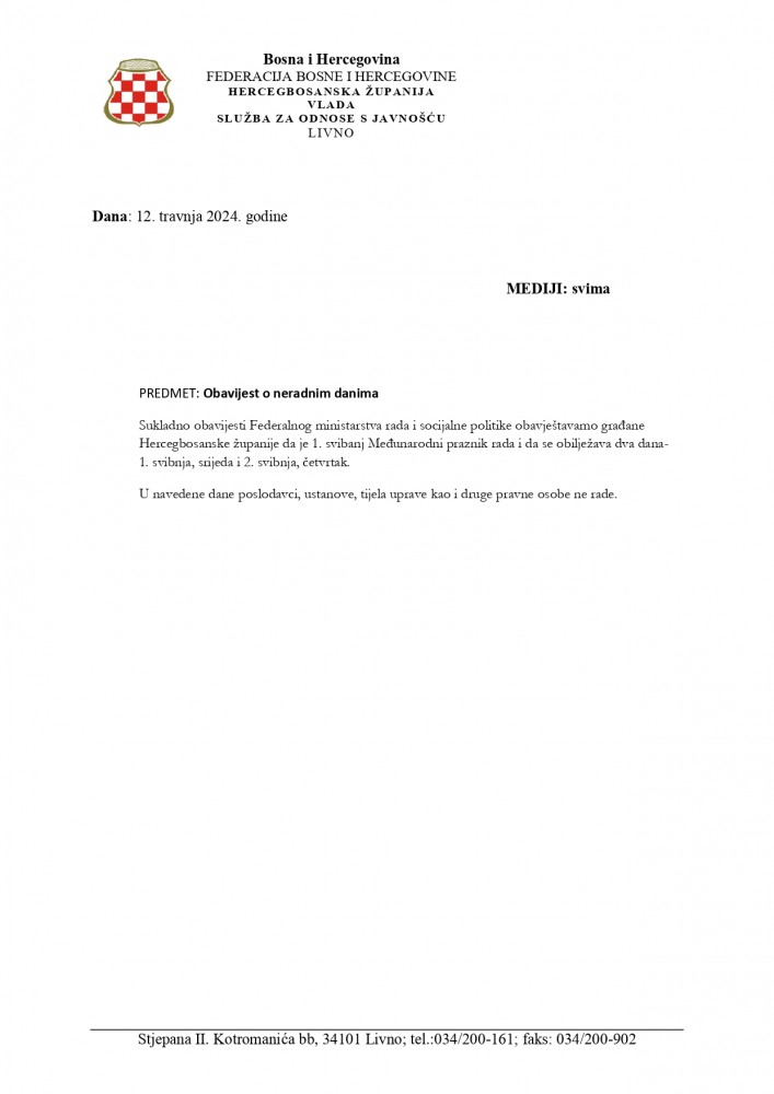 Obavijest_o_neradnim_danima_page.jpg