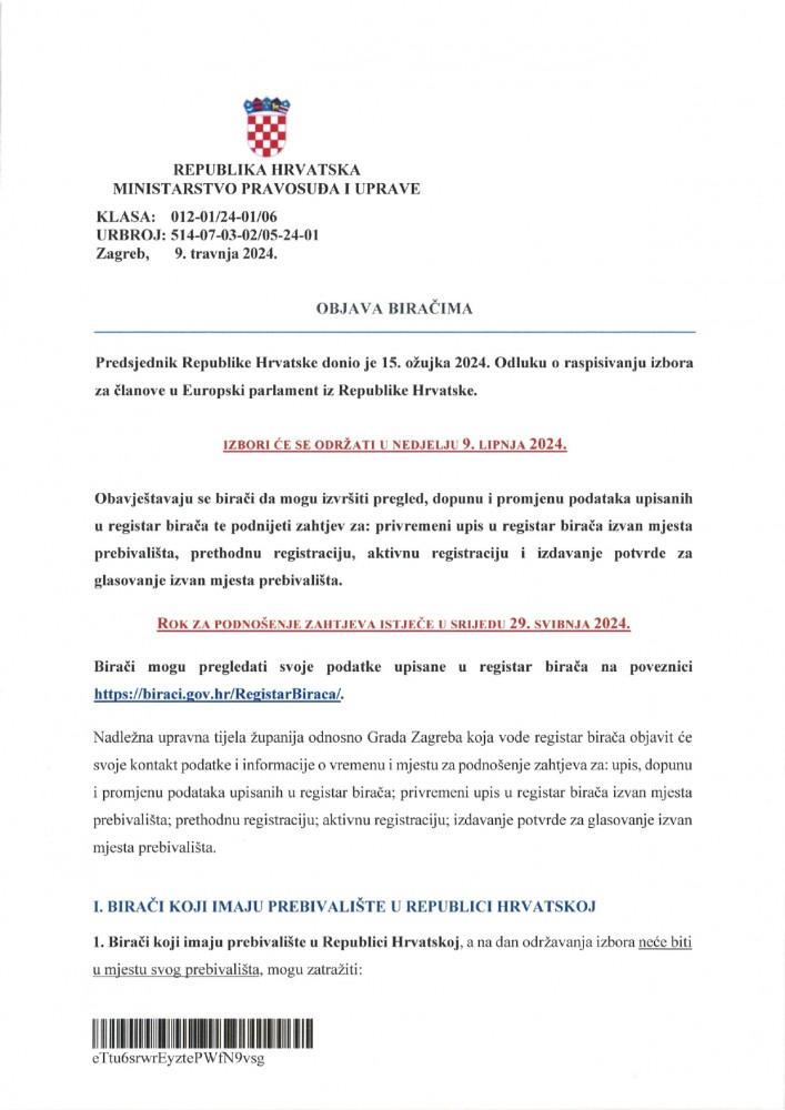 Objava_biračima_Izbori_za_član.jpg
