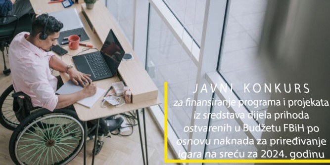 Sredstva_lutrije_2024.-godina-825x340-1.jpg