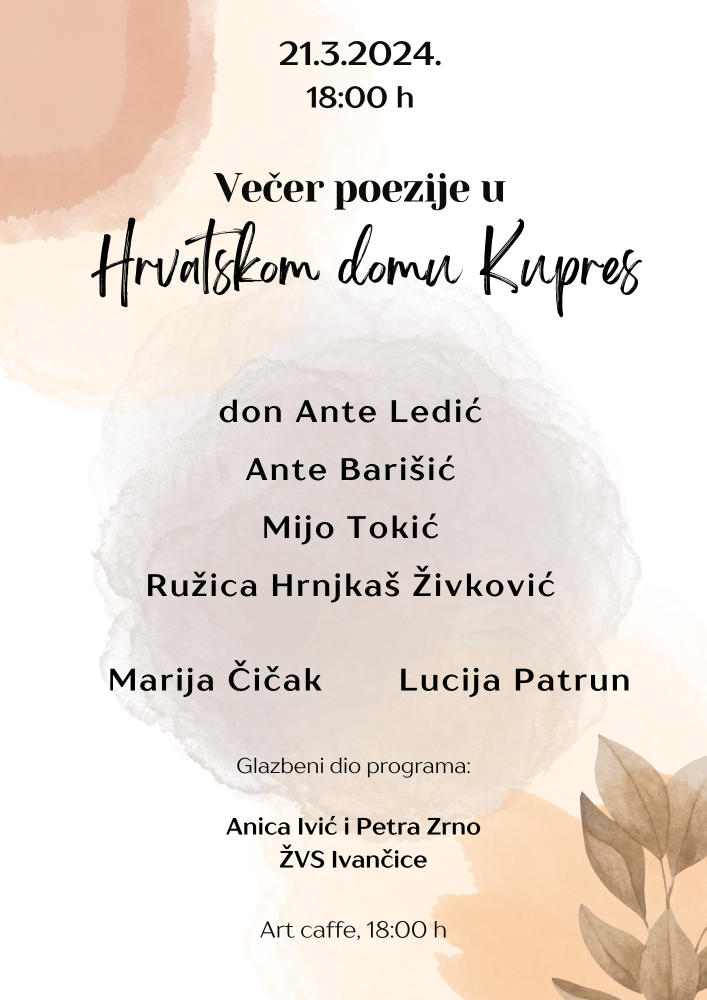 Večer_poezije_2024.png