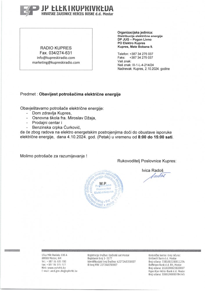 nestanak_struje_4_10_2024.jpg