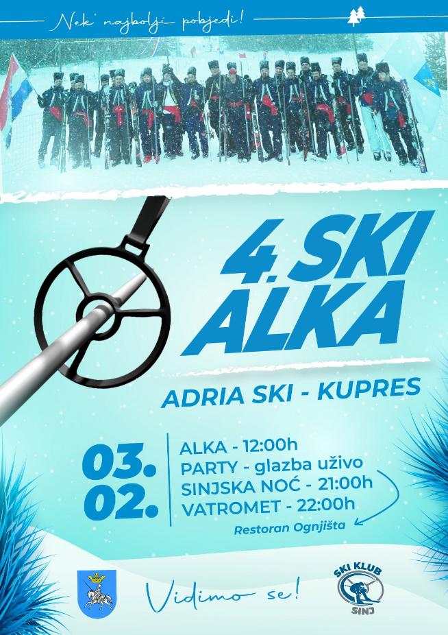 ski_alka.jpg