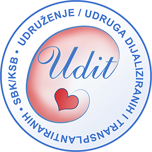udit_logo.png