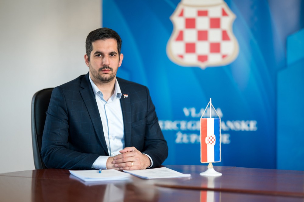 01_09_Ante_Tadic_scaled.jpg