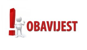 05_03_obavijest_Foto_300x171.jpg