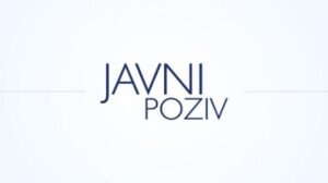 15_09_Javni_poziv_1.jpg