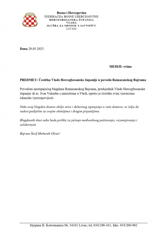 29_03_Čestitka_Vlada_Hercegbosan.jpg