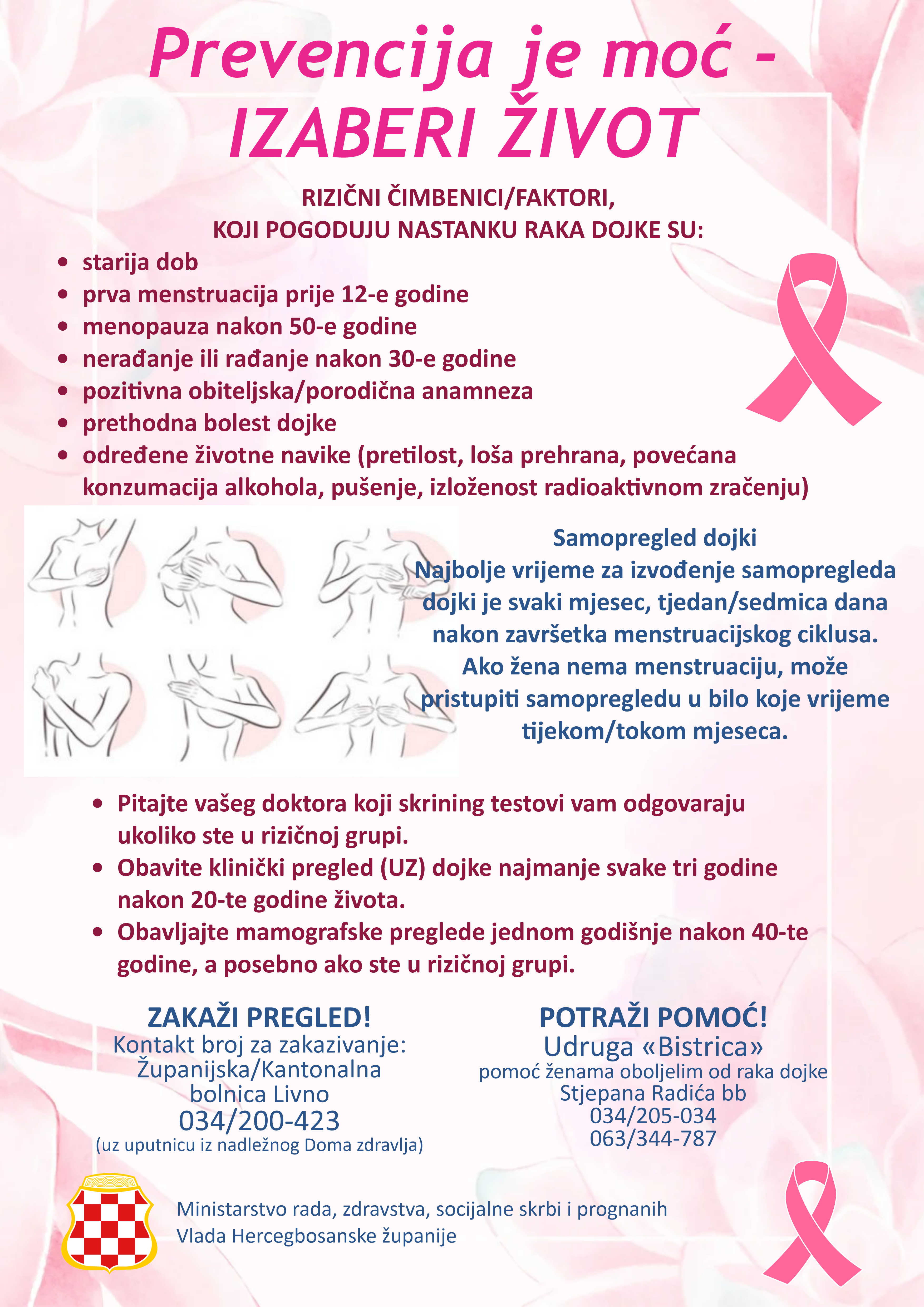 29_09_plakat.png