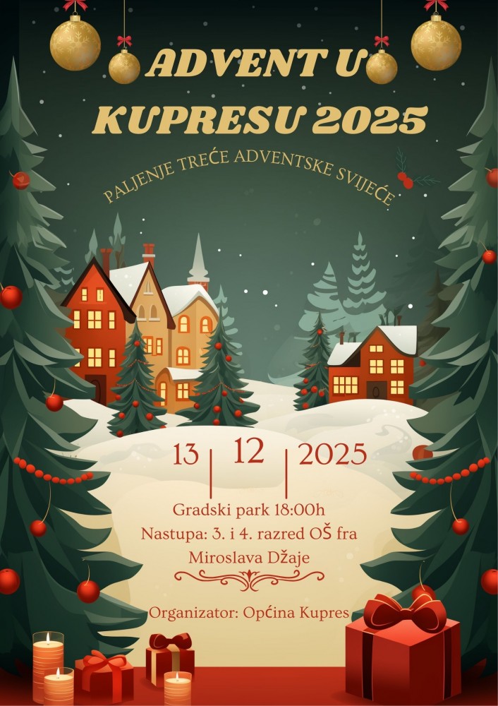 ADVENT_U_KUPRESU_4_.jpg