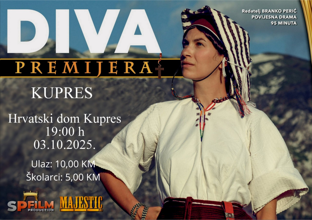Diva_plakat.png