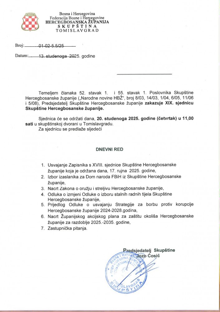 Dnevni_red_20.11_page-0001.jpg