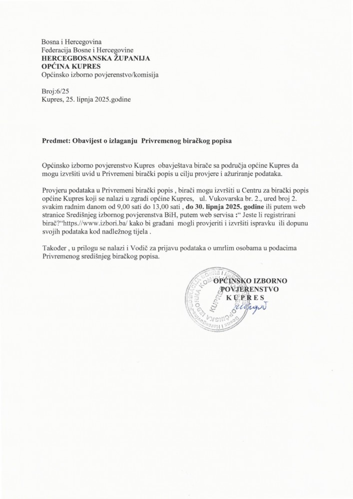 Izbori_page_0001.jpg