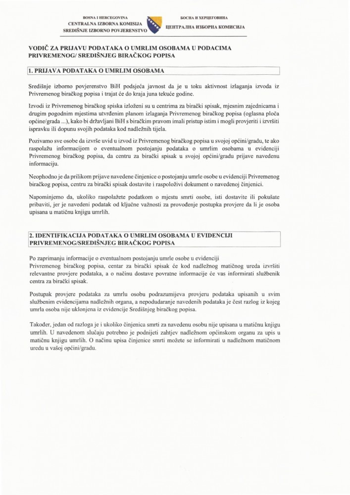Izbori_page_0002.jpg