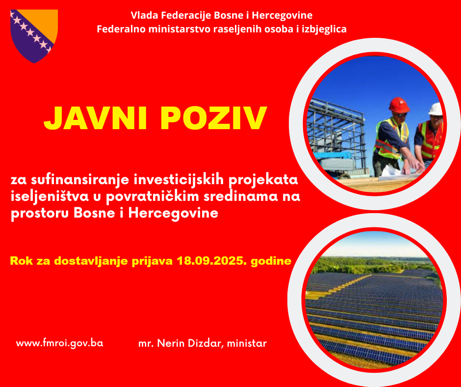 Javni_poziv_DI2.png