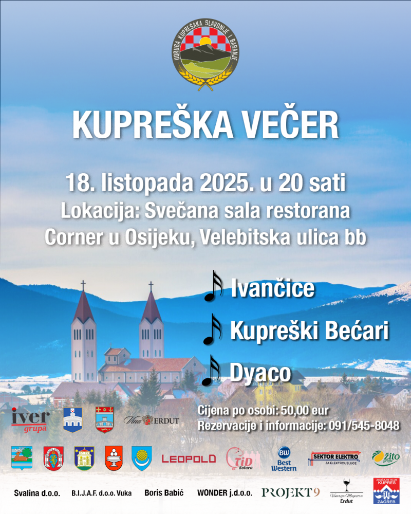 Kupreška_Večer.png