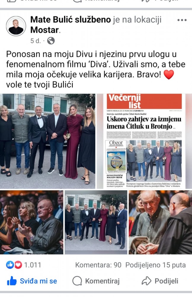 Mate_Bulić_Official_FB_stranica.jpg