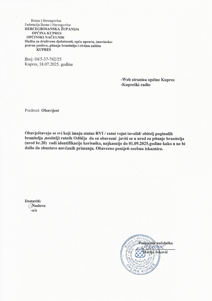 Obavijest_1_page_0001.jpg