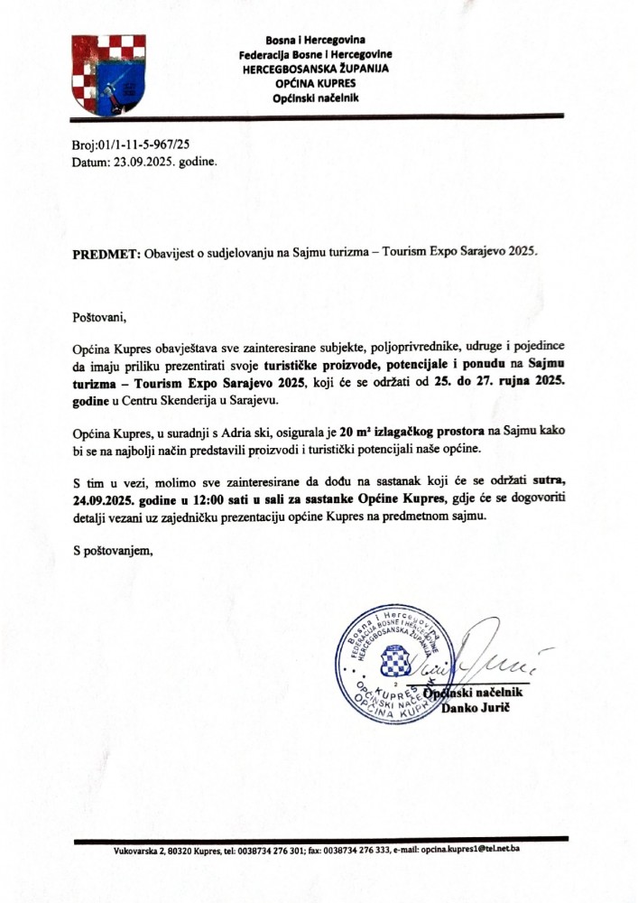 Obavijest_o_sudjelovanju_sa_Sajm.jpg