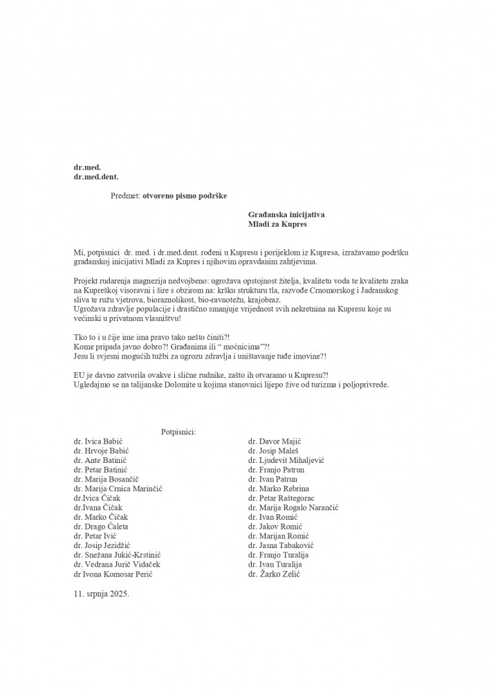 Otvoreno_pismo_podrške_page_0001.jpg