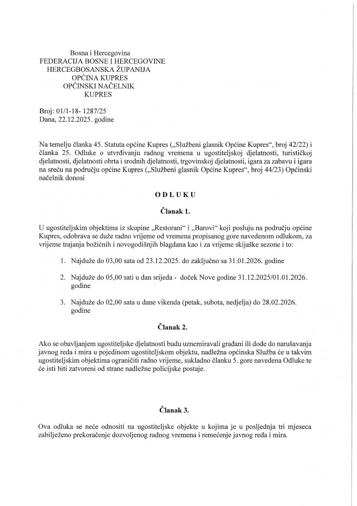 Radio_Kupres_page_0001.jpg