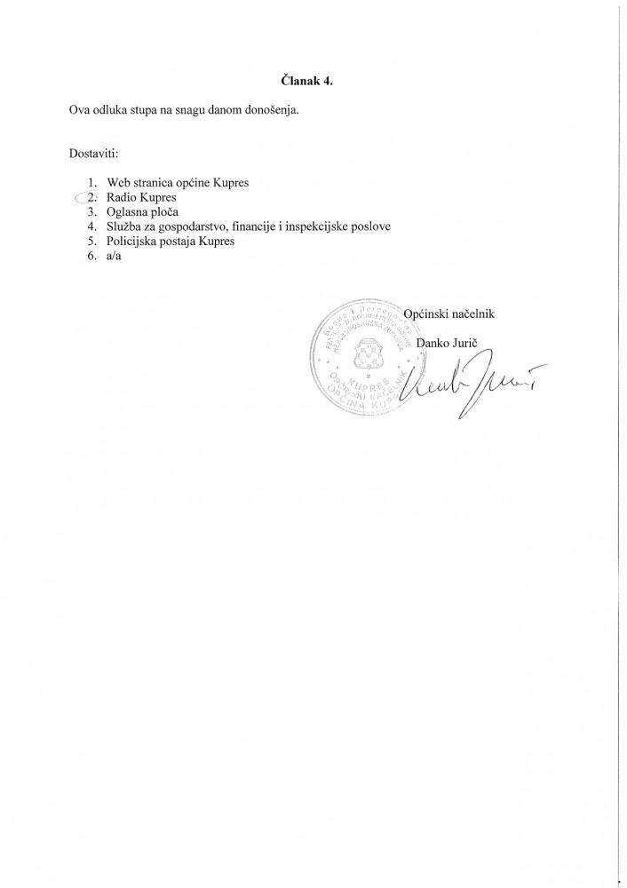 Radio_Kupres_page_0002.jpg