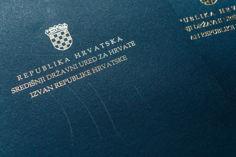 WhatsApp_Slika_2025_09_19_u_11_3.34_3779f1ff.jpg