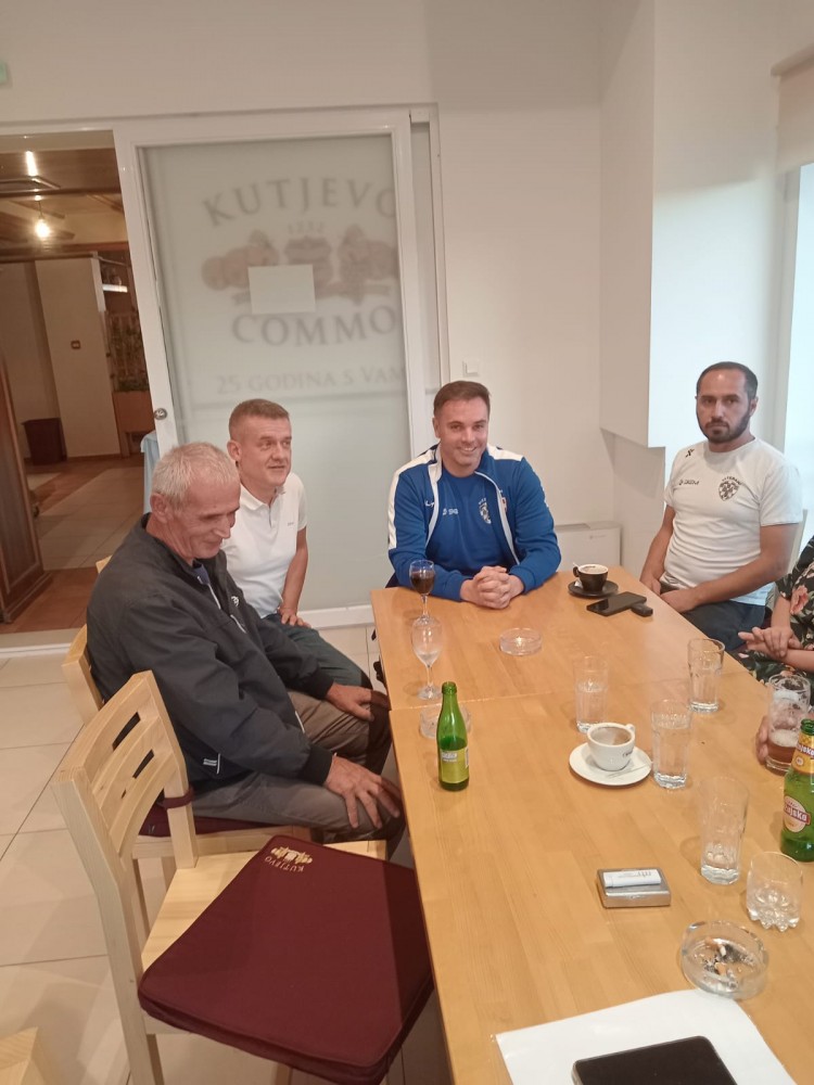 WhatsApp_Slika_2025_09_22_u_07_3.49_25ae22db.jpg