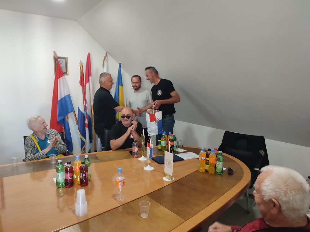 WhatsApp_Slika_2025_09_22_u_07_3.52_5a2f768e.jpg