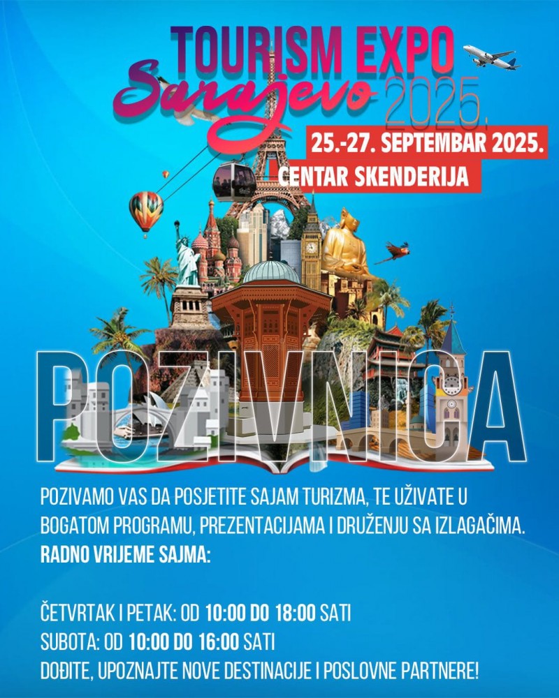 WhatsApp_Slika_2025_09_24_u_08_0.41_471ea035.jpg
