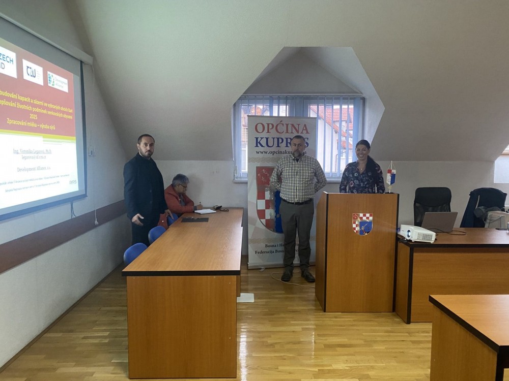 WhatsApp_Slika_2025_10_03_u_12_1.05_38fd6893.jpg