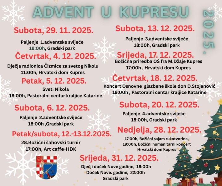 advent_kupres_glavni_plakat_.jpg