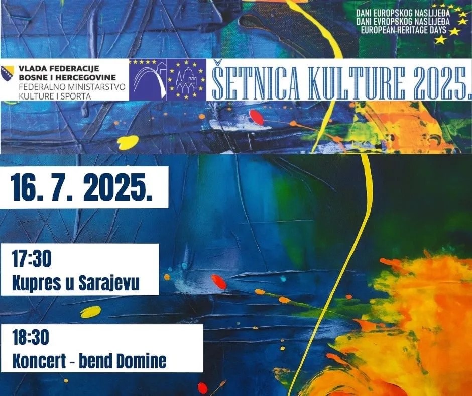 dani_europskog_naslijeđa_2025.jpg