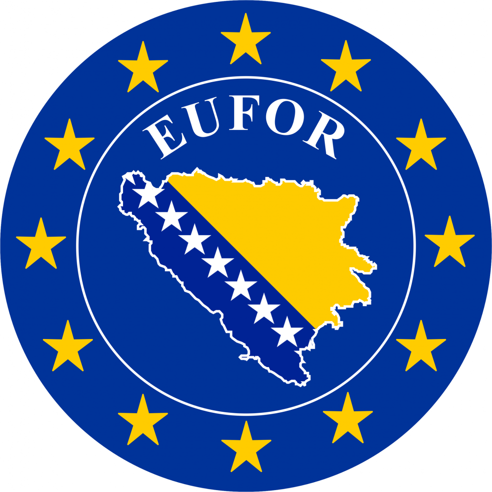 eufor.png