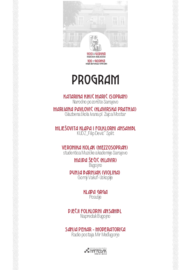 hkd_kino_program_final_page_0002.jpg