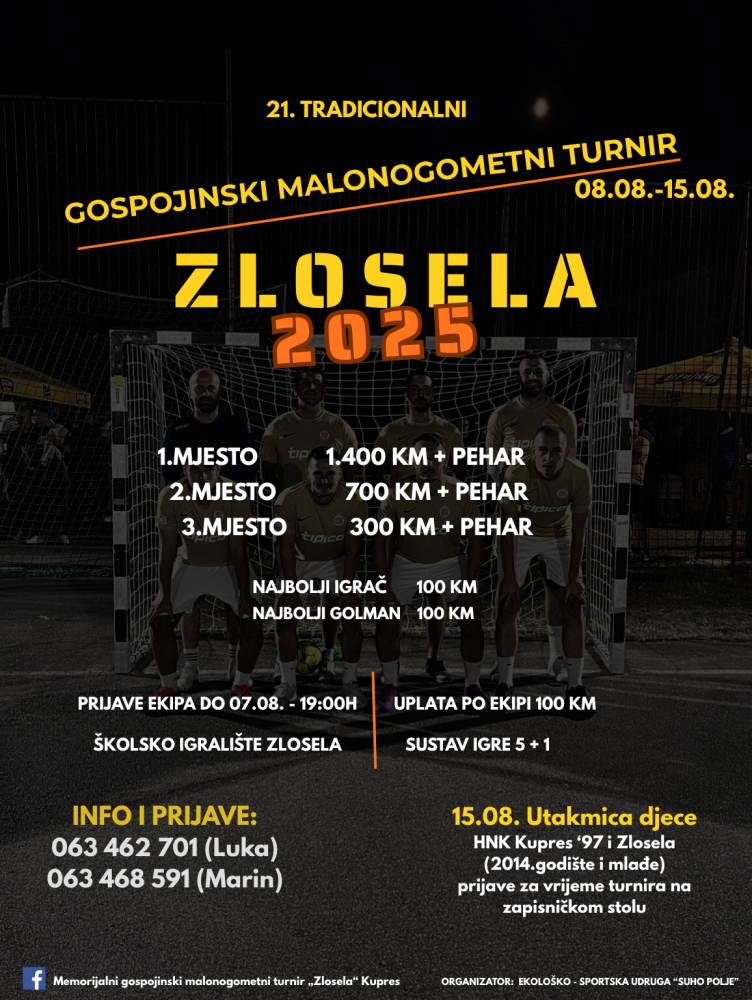 zlosela_turnir_2025.png