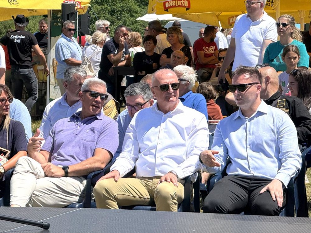 05072025_Kupres_NATO_4.jpg