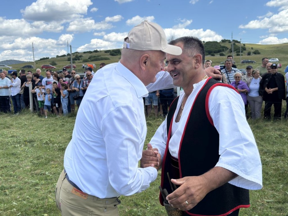 05072025_Kupres_NATO_6.jpg