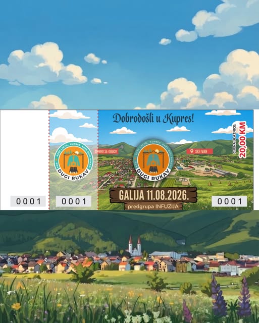 746791609_18115540963812180_4292.jpg