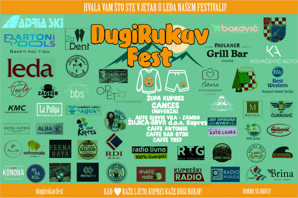 DUGI_RUKAV_SPONZORI.png