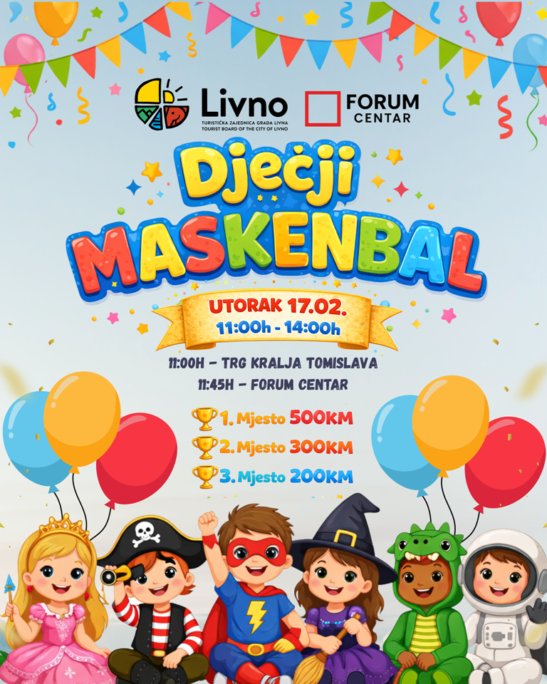 Dječji_maskenbal.png