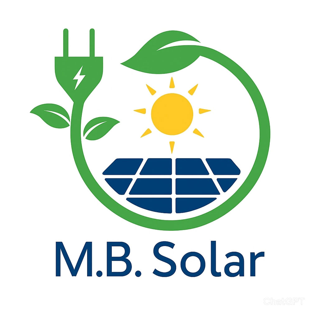MB_Solar_FOTO_PR_.jpg