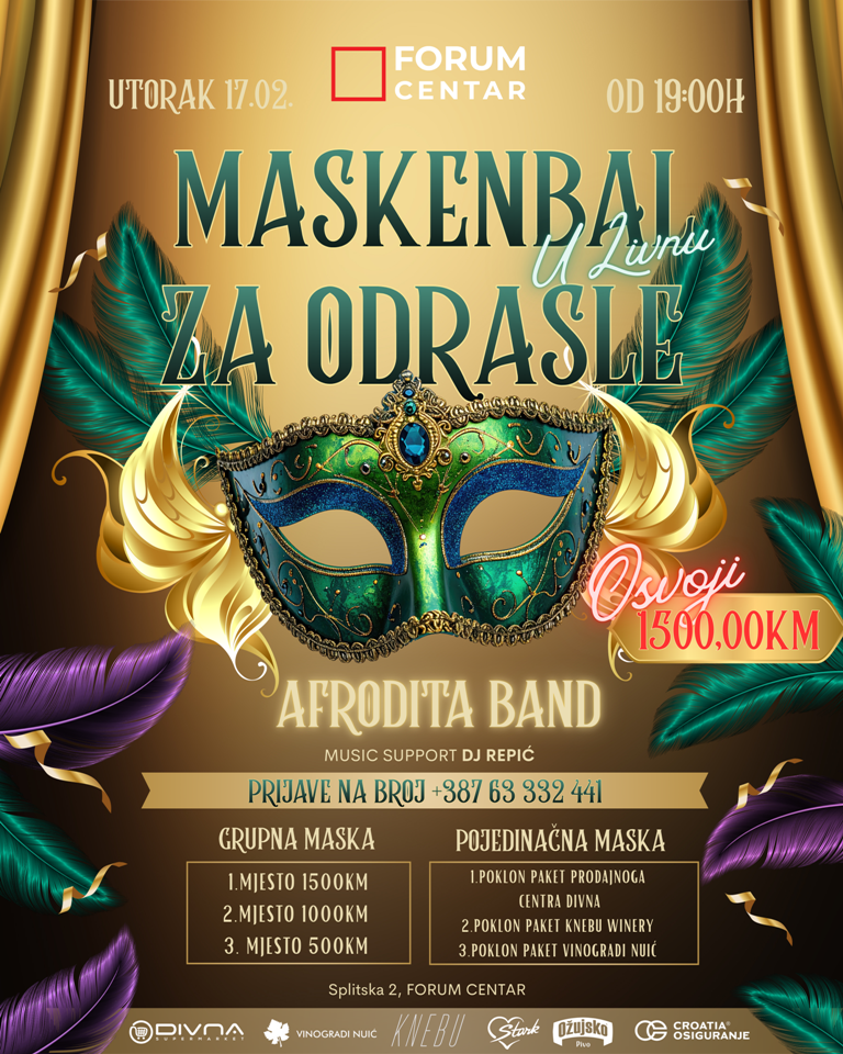 Maskenbal_za_odrasle.png