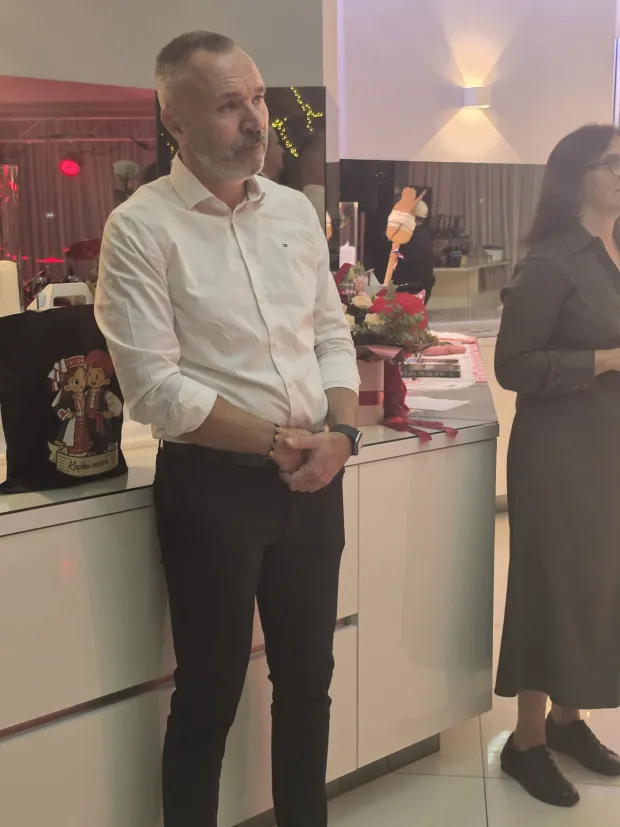 O_HRVOJE_BARISIC_620.webp
